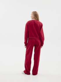 Спортивный костюм Kindamor GreateWom модель DR12 Фото