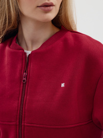 Спортивный костюм Kindamor GreateWom модель DR12 Фото