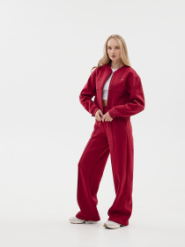 Спортивный костюм Kindamor GreateWom модель DR12 Фото