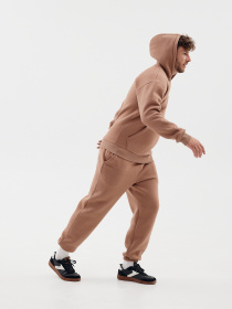 Спортивный костюм Kindamor модель DR1-M Фото