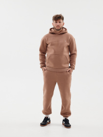 Спортивный костюм Kindamor модель DR1-M Фото