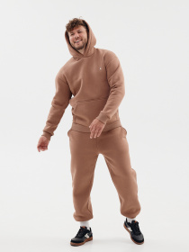 Спортивный костюм Kindamor модель DR1-M Фото