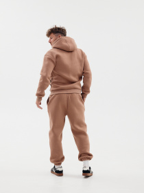 Спортивный костюм Kindamor модель DR1-M Фото