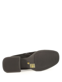 Ботинки It-girl модель M1205-02R-015 Фото