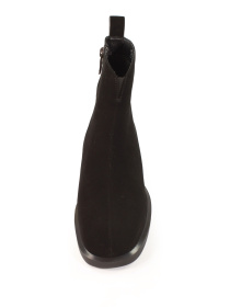 Ботинки It-girl модель M1205-02R-015 Фото