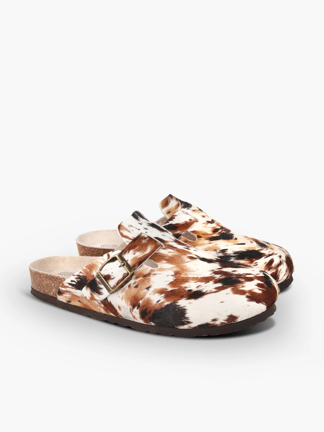 Сабо GENUINS модель G106590 Фото