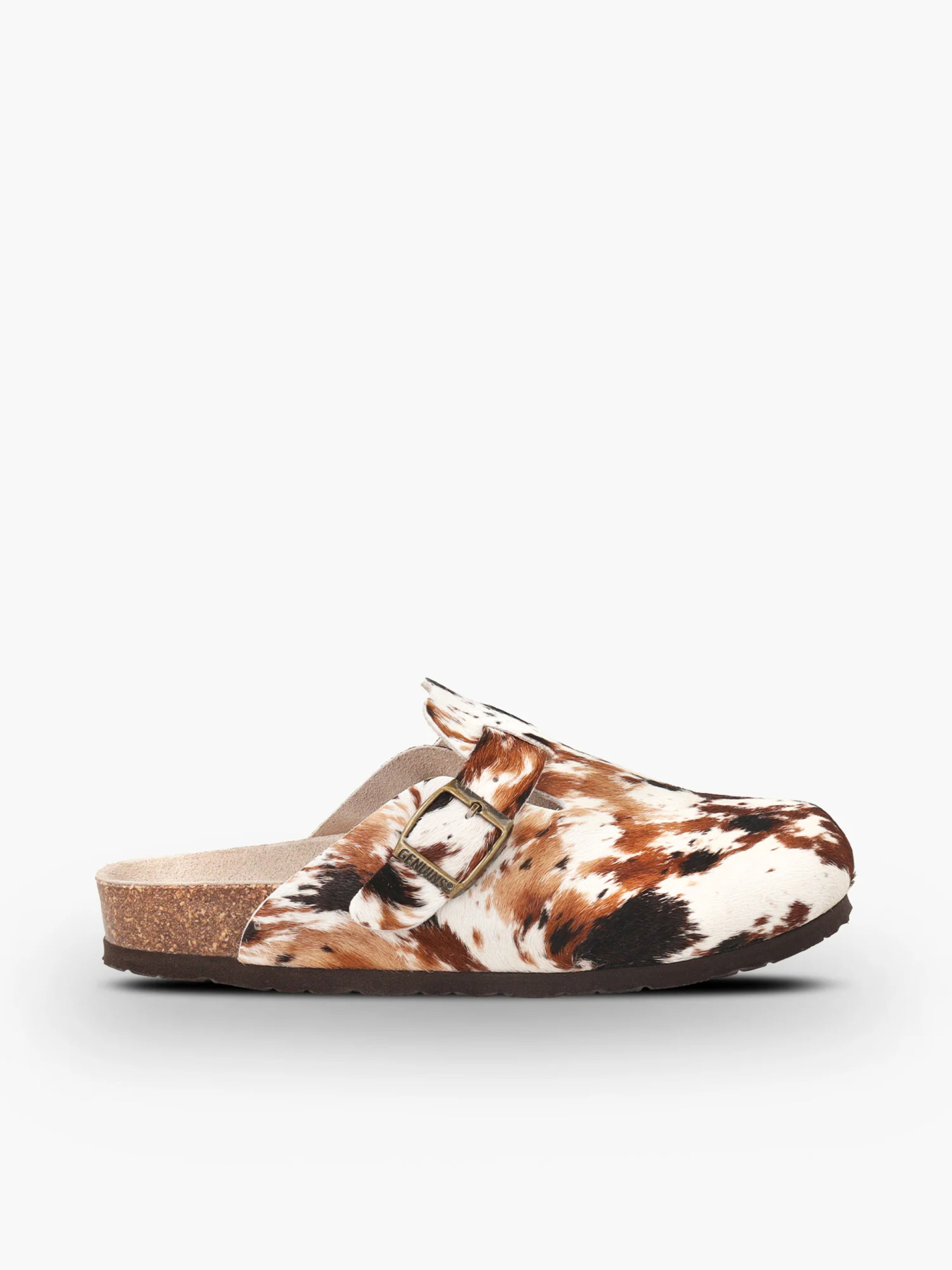 Сабо GENUINS модель G106590 Фото