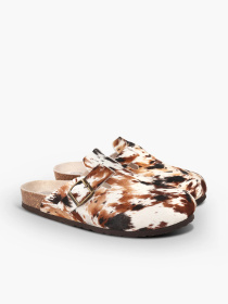 Сабо GENUINS модель G106590 Фото