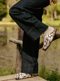 Сабо GENUINS модель G106590 Фото