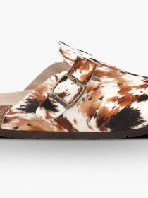 Сабо GENUINS модель G106590 Фото