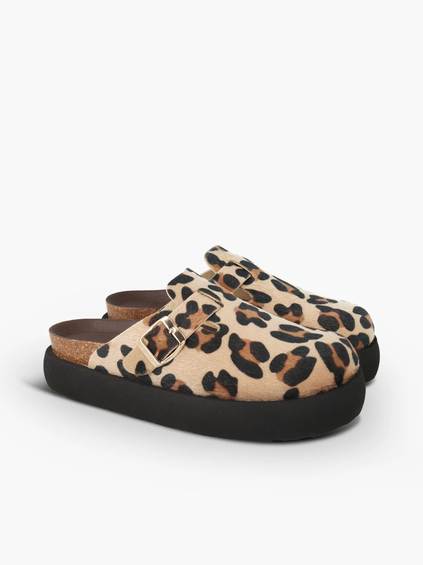 Сабо GENUINS модель G106592 Фото