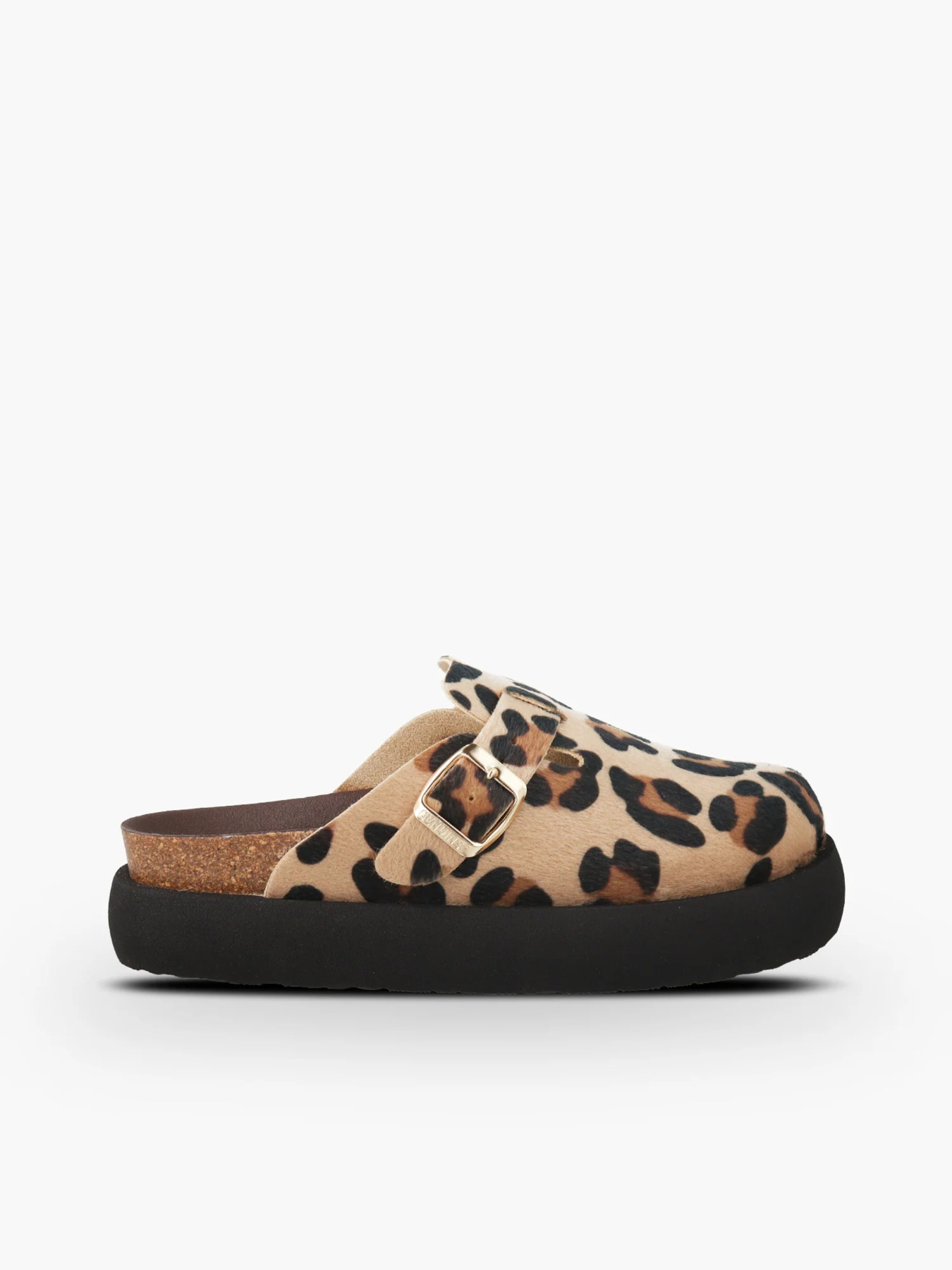 Сабо GENUINS модель G106592 Фото