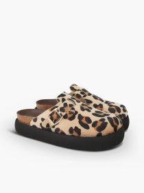 Сабо GENUINS модель G106592 Фото