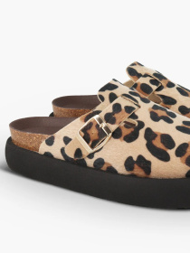 Сабо GENUINS модель G106592 Фото