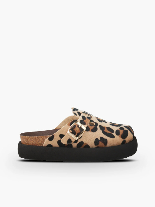 Сабо GENUINS модель G106592 Фото