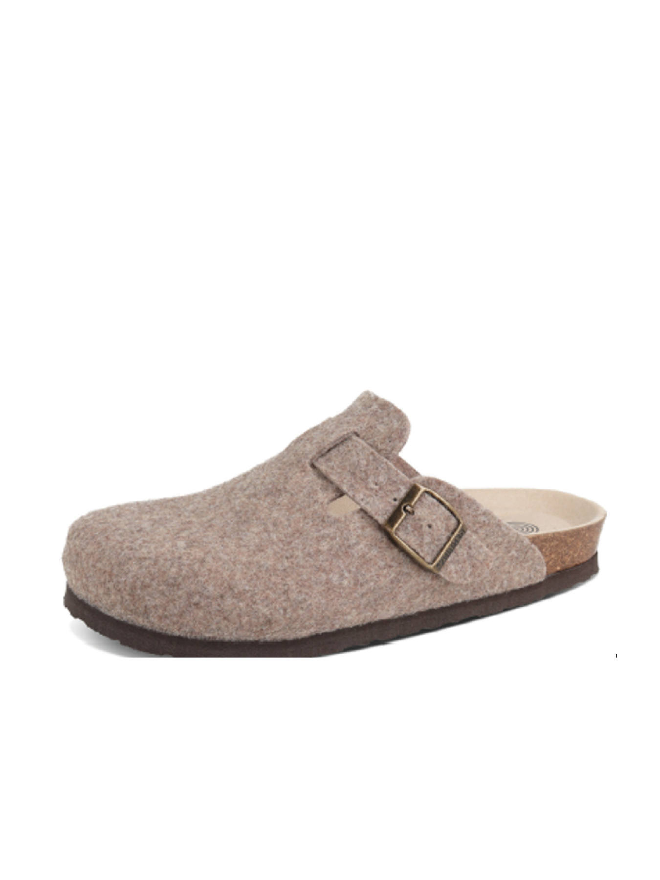 Сабо GENUINS модель G106593 Фото