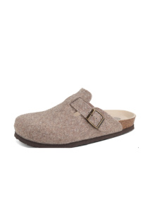 Сабо GENUINS модель G106593 Фото