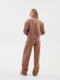 Спортивный костюм Kindamor GreateWom модель DR11 Фото