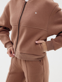 Спортивный костюм Kindamor GreateWom модель DR11 Фото