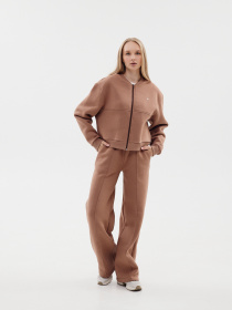 Спортивный костюм Kindamor GreateWom модель DR11 Фото