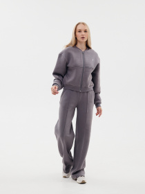 Спортивный костюм Kindamor GreateWom модель DR10 Фото