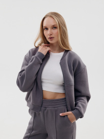 Спортивный костюм Kindamor GreateWom модель DR10 Фото