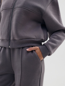 Спортивный костюм Kindamor GreateWom модель DR10 Фото