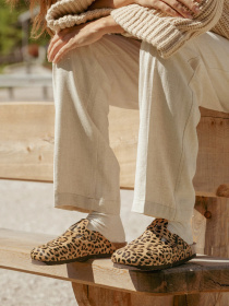 Сабо GENUINS модель G106596 Фото