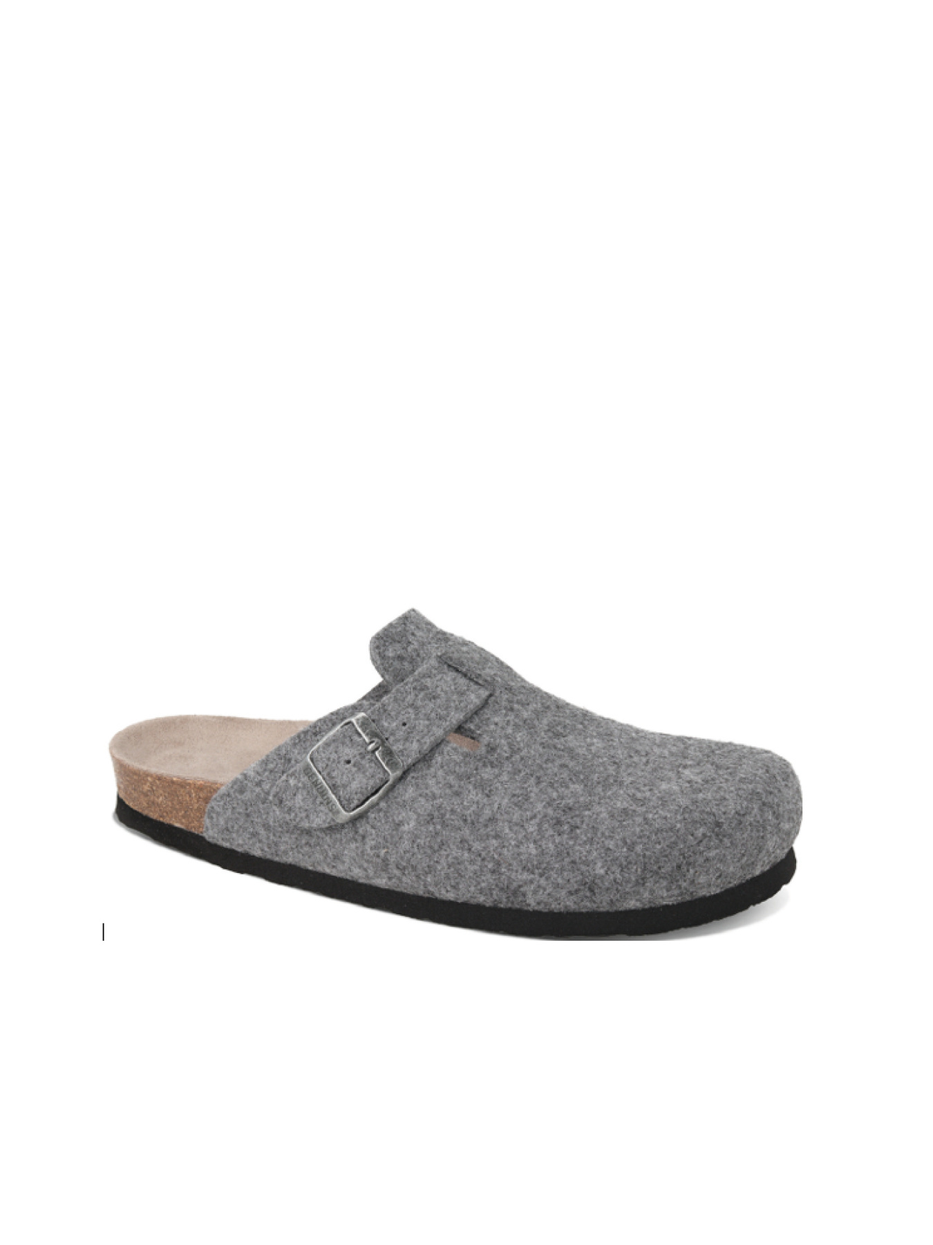 Сабо GENUINS модель G106633 Фото