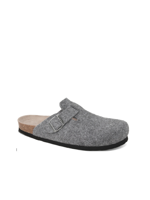 Сабо GENUINS модель G106633 Фото