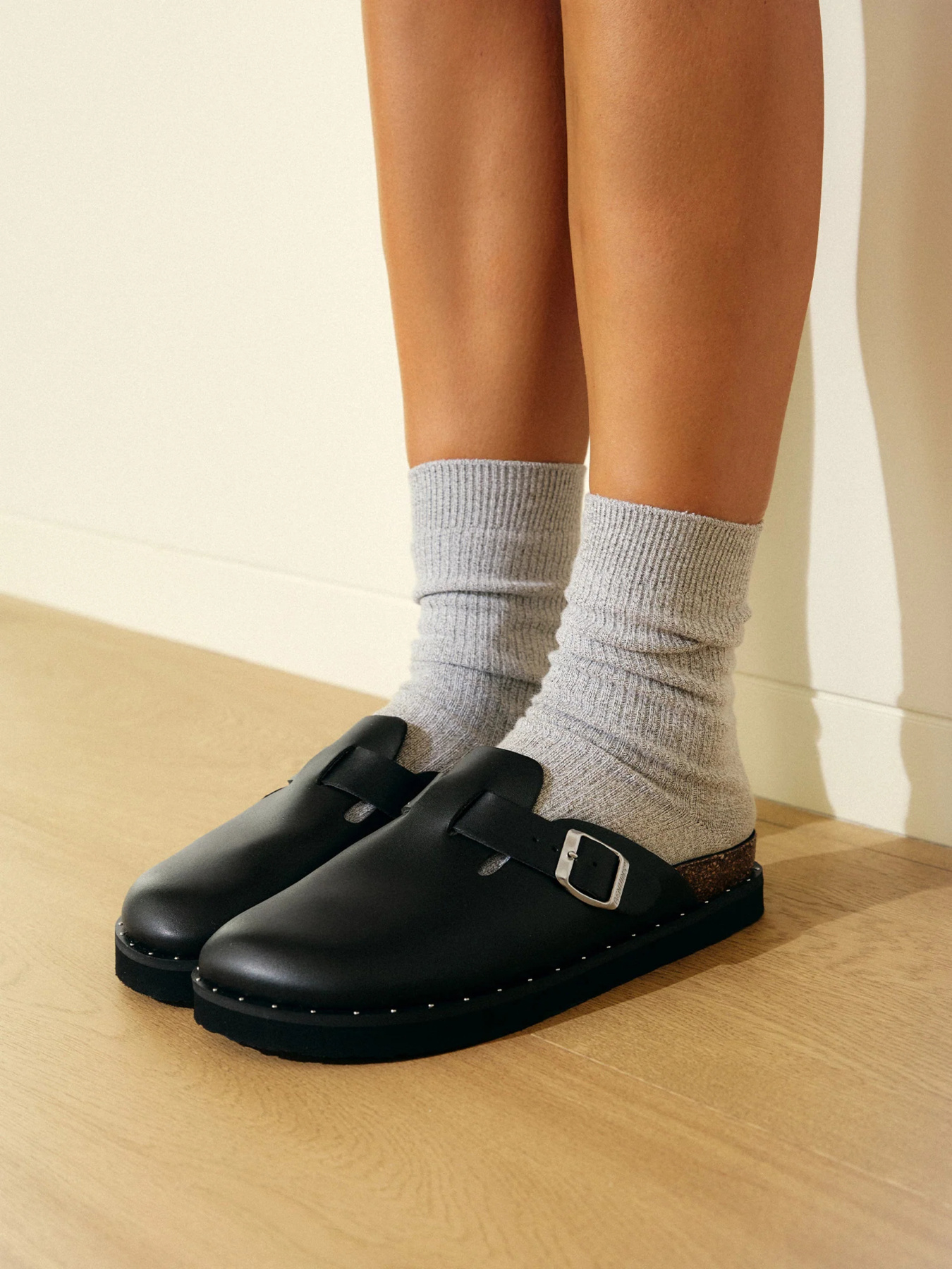 Сабо GENUINS модель G106637 Фото