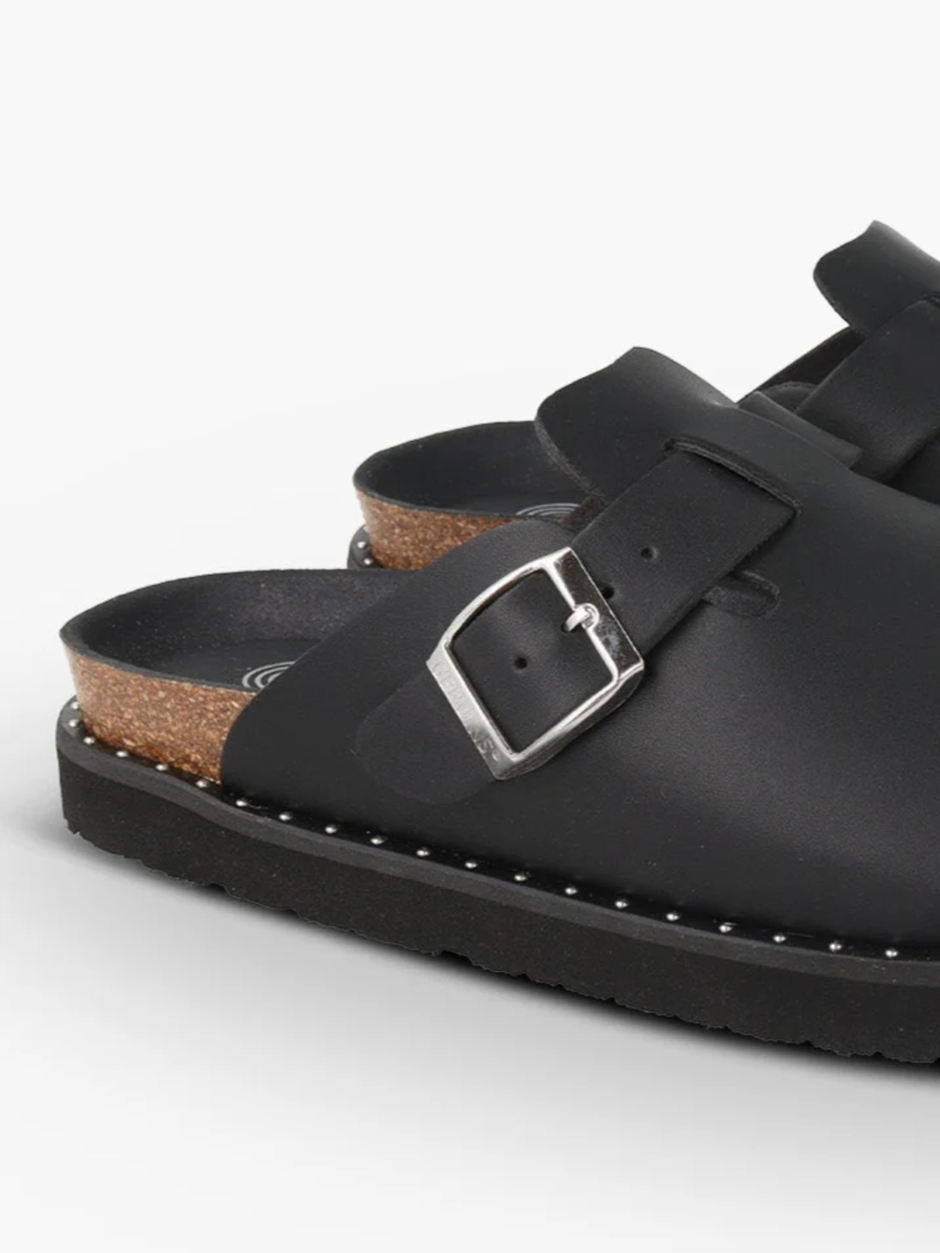 Сабо GENUINS модель G106637 Фото