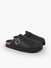 Сабо GENUINS модель G106637 Фото