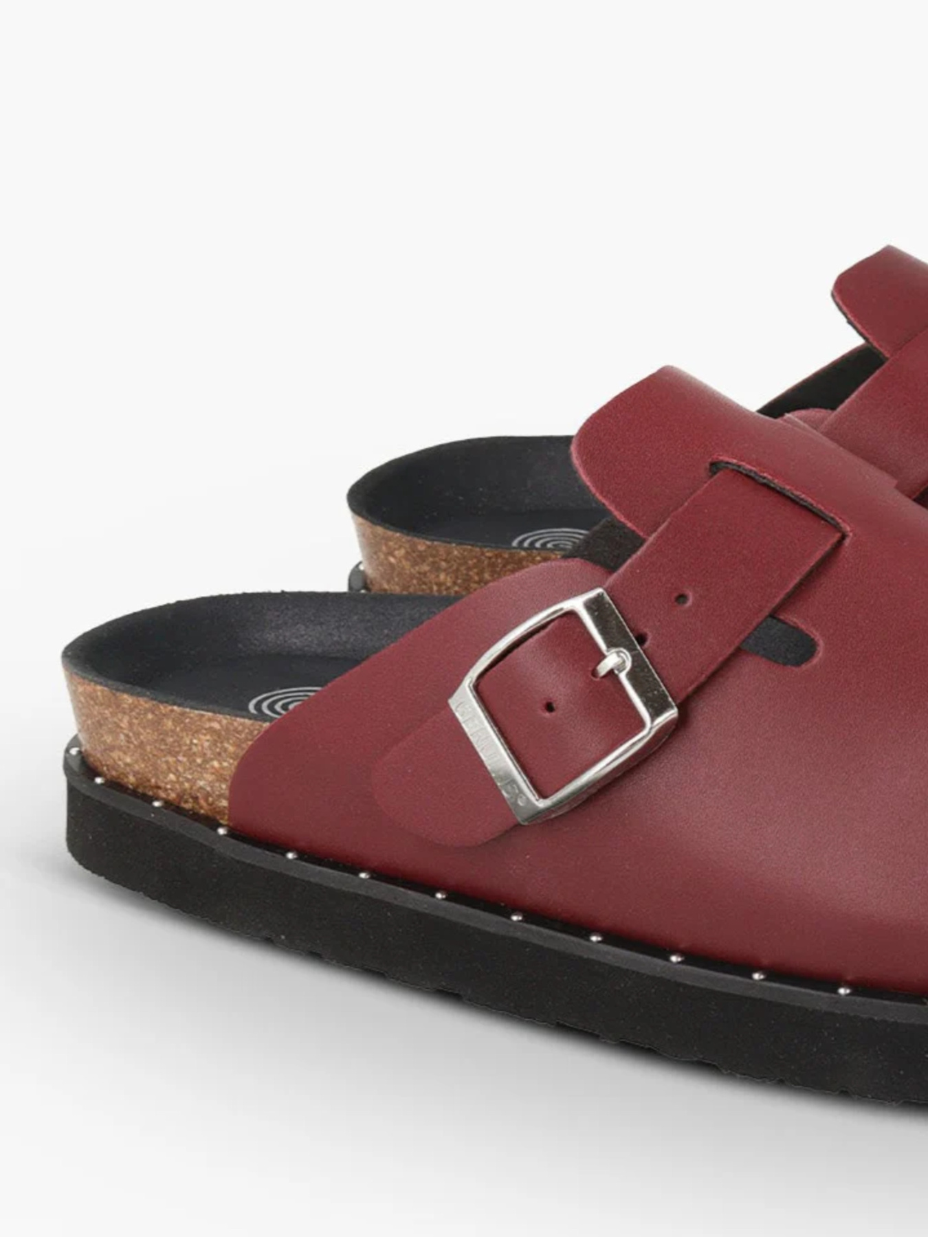 Сабо GENUINS модель G106639 Фото