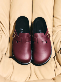 Сабо GENUINS модель G106639 Фото