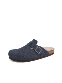 Сабо GENUINS модель G106669 Фото