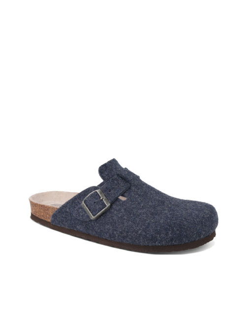 Сабо GENUINS модель G106669 Фото