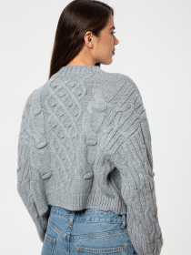 Свитер Famo модель KOF-2229_04 Фото