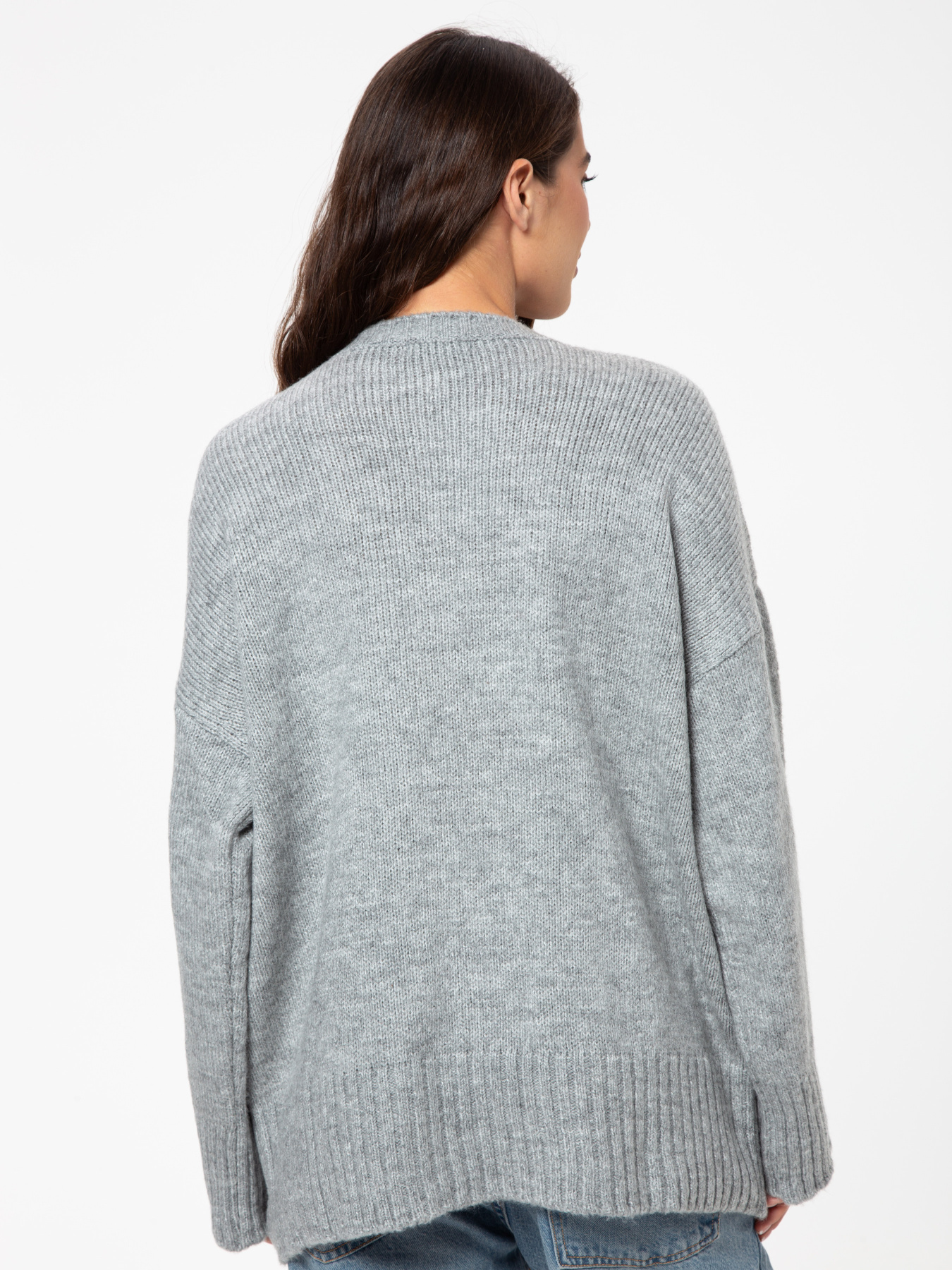 Свитер Famo модель KOF-4700_06 Фото