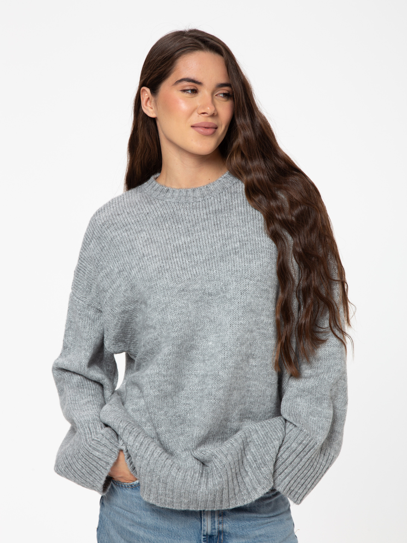 Свитер Famo модель KOF-4700_06 Фото