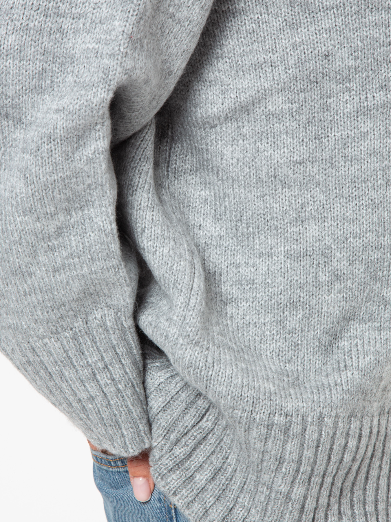 Свитер Famo модель KOF-4700_06 Фото