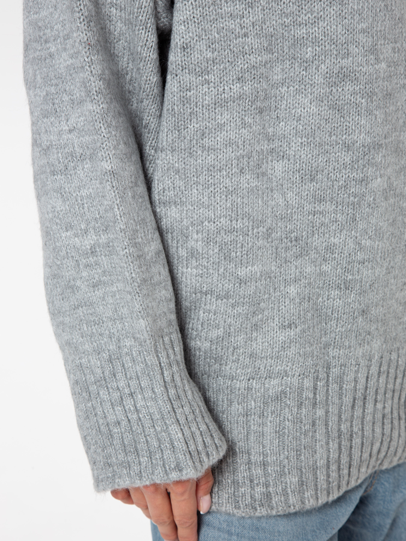 Свитер Famo модель KOF-4700_06 Фото