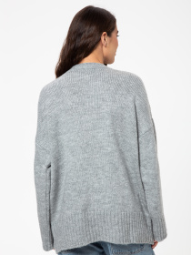 Свитер Famo модель KOF-4700_06 Фото