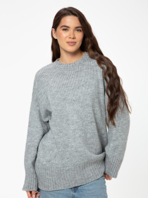 Свитер Famo модель KOF-4700_06 Фото