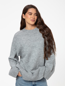 Свитер Famo модель KOF-4700_06 Фото