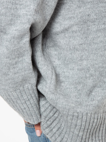 Свитер Famo модель KOF-4700_06 Фото