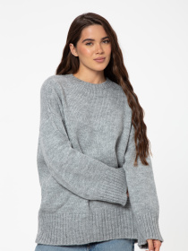 Свитер Famo модель KOF-4700_06 Фото