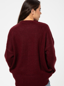 Светр Famo модель KOF-4700_07 Фото