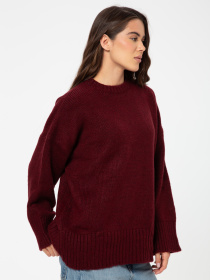 Светр Famo модель KOF-4700_07 Фото