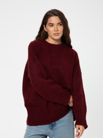 Светр Famo модель KOF-4700_07 Фото